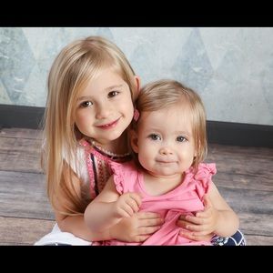 Meet your Posher, Tamara