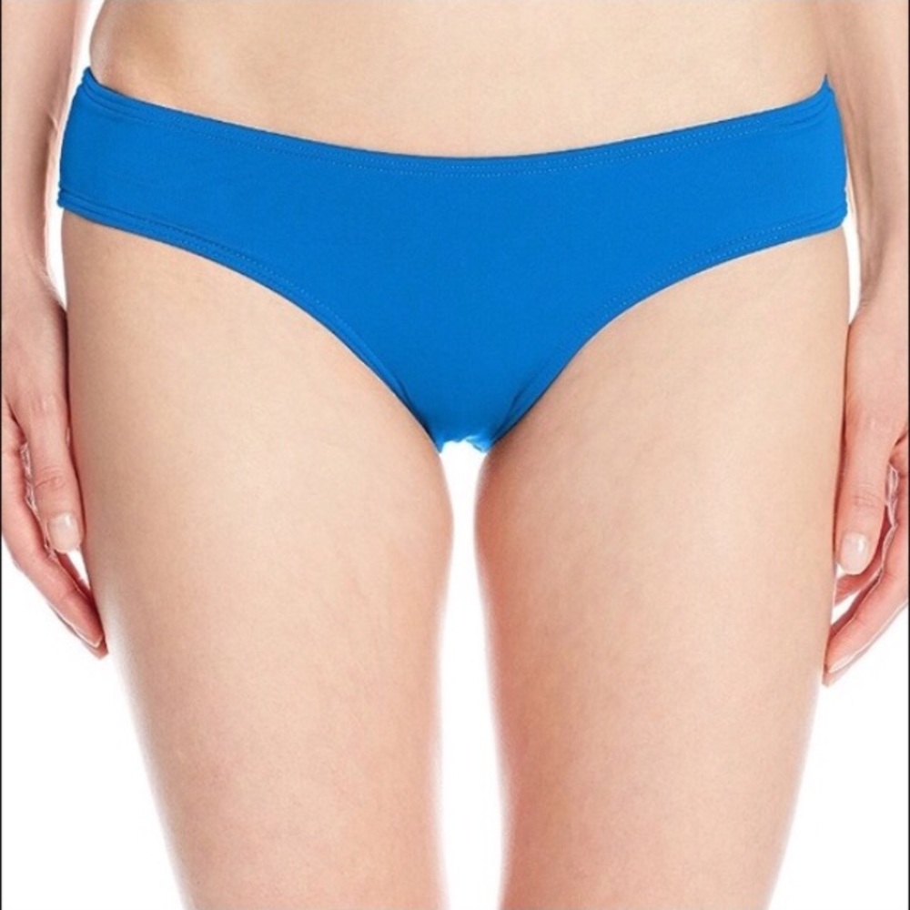 Billabong Sol Searcher bikini bottoms