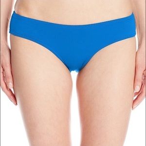Billabong Sol Searcher bikini bottoms