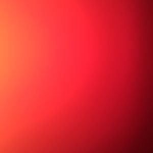 Meet your Posher, Bill