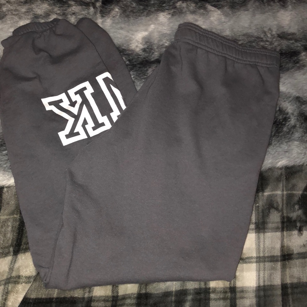 Campus Pant