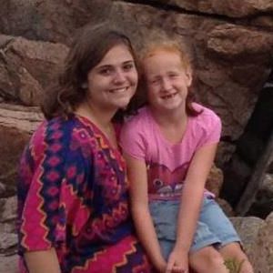 Meet your Posher, Corey