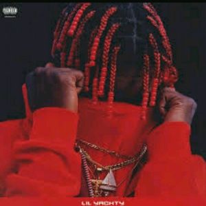 Meet your Posher, Ramon