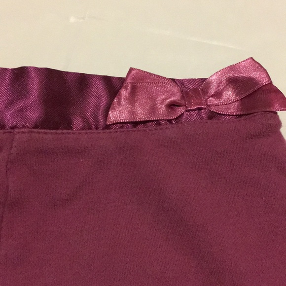 Disney Classic Pooh, pants girl 18M - Picture 4 of 5