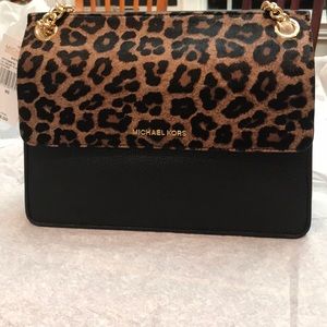 ✨NWT✨ Michael Kors Bag