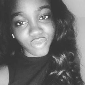 Meet your Posher, Deangel