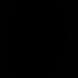 Meet your Posher, Yusuf