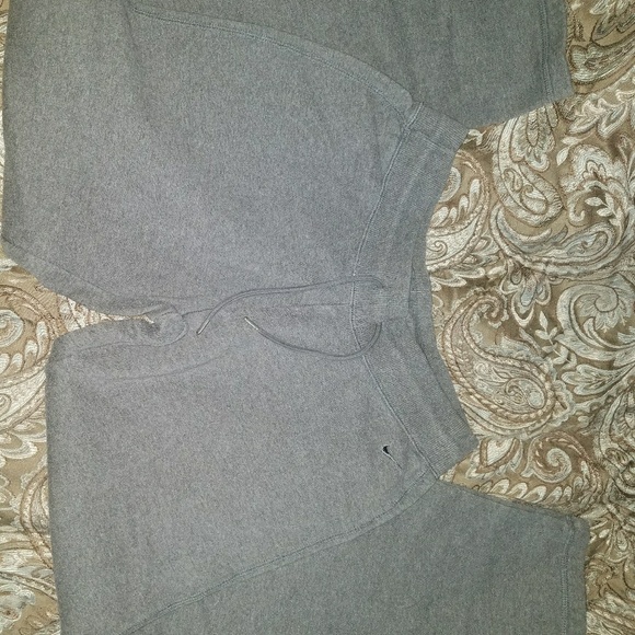 Nike sweats - Picture 4 of 4