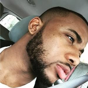 Meet your Posher, Dedream