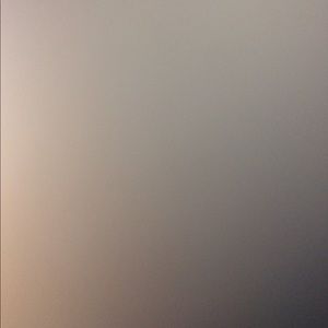 Meet your Posher, Jzjsjd