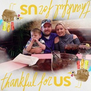 Meet your Posher, Paris