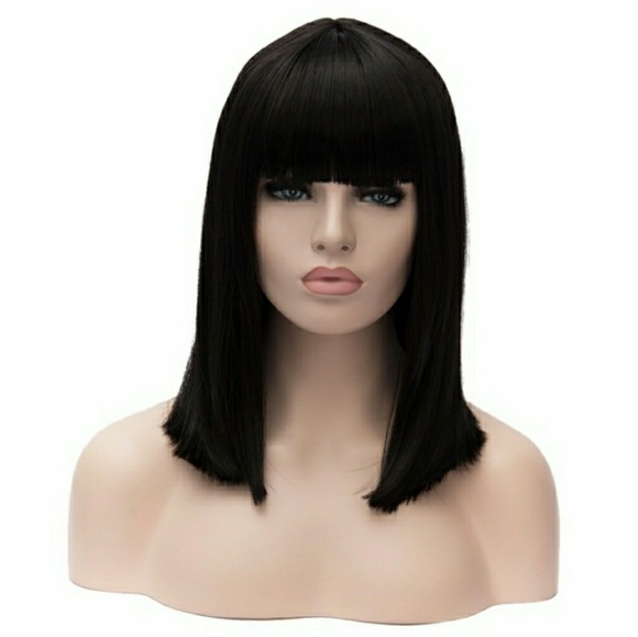 Hair_Accessories