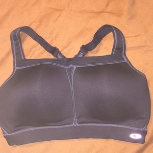 Brand new champion sports bra