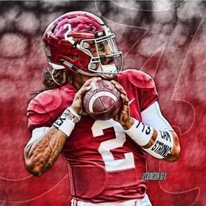 Meet your Posher, Douglas