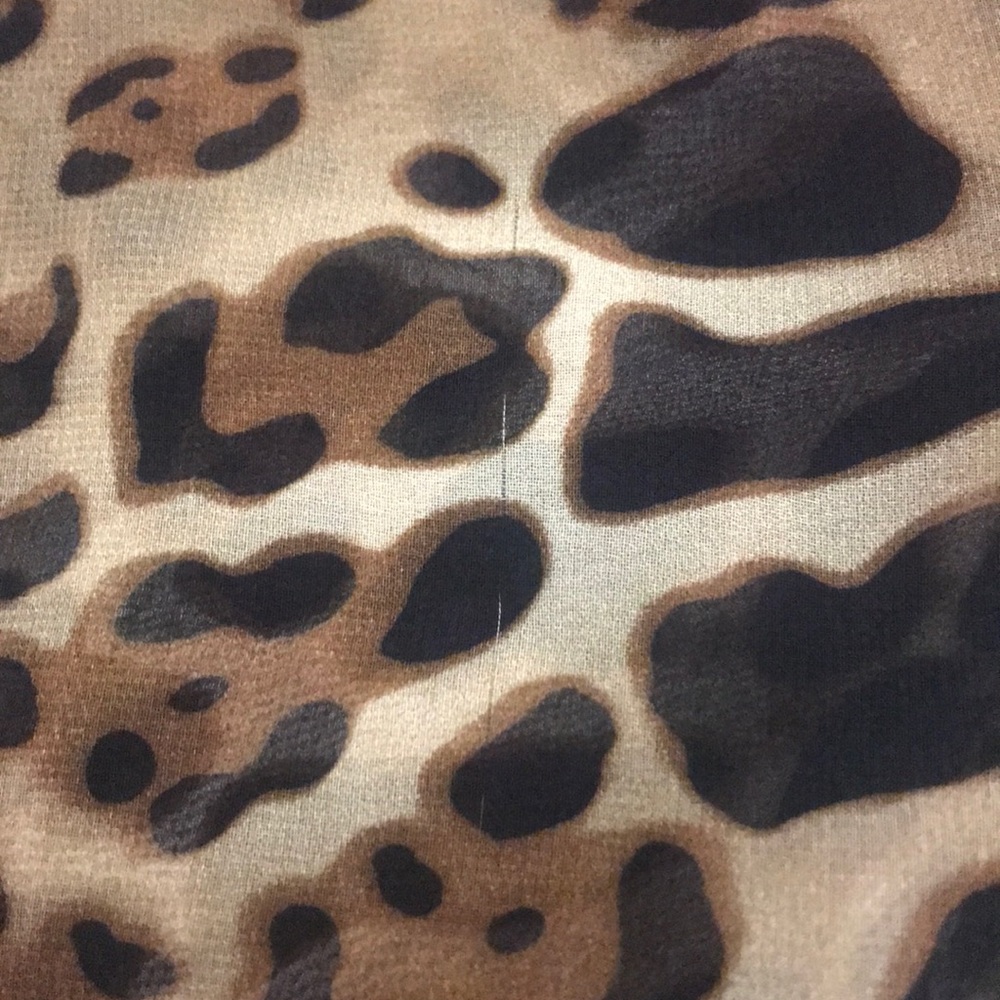 Agaci top size medium - Picture 5 of 5
