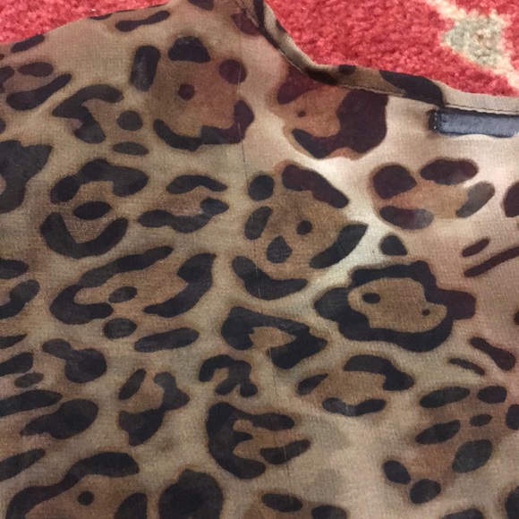 Agaci top size medium - Picture 4 of 5