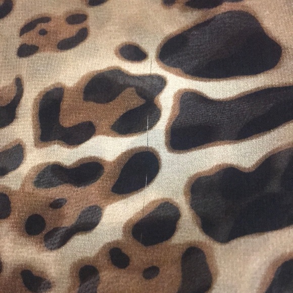 Agaci top size medium - Picture 5 of 5