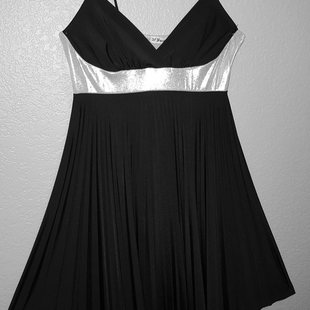 Party dress