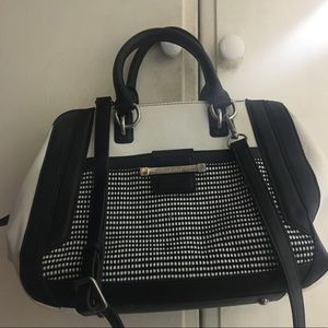 Nine West Purse