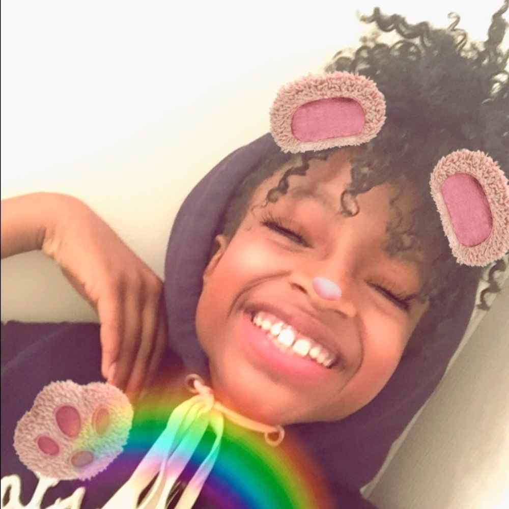 Meet your Posher, Raja