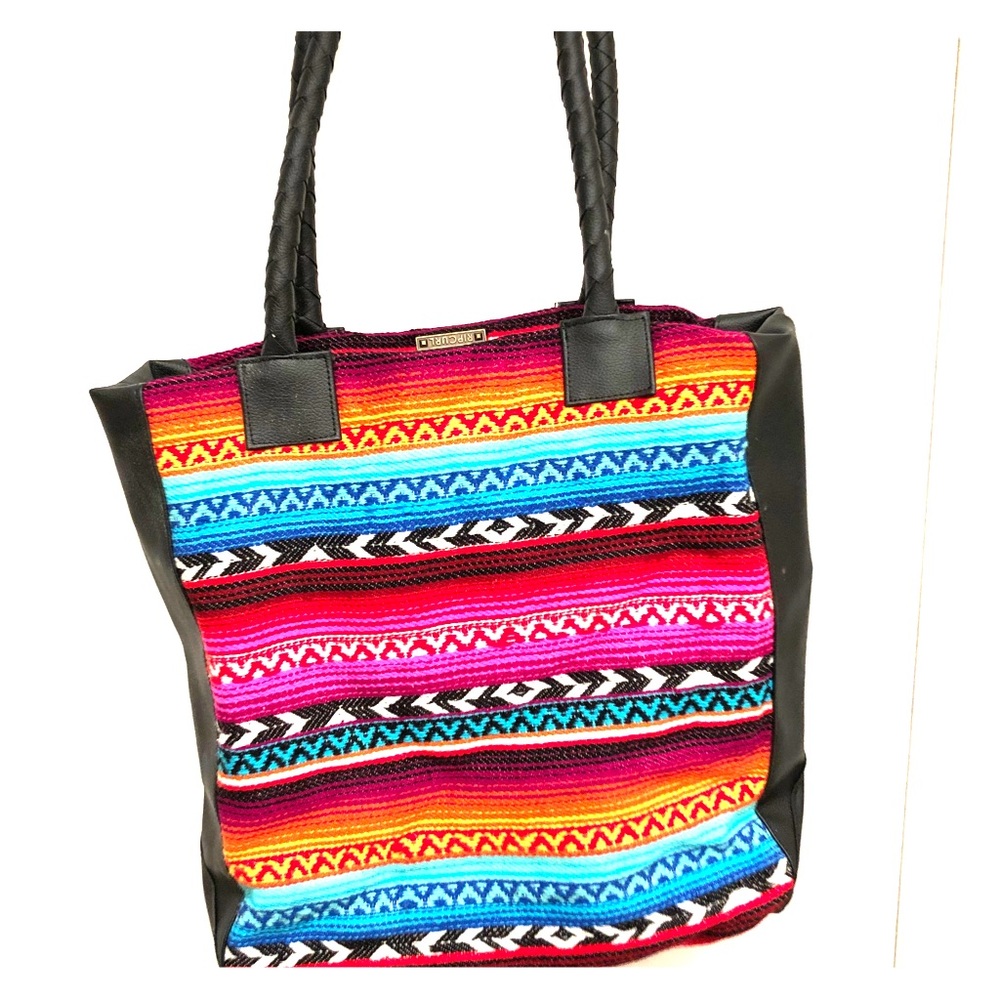 Rip Curl Handbag