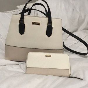 Kate spade