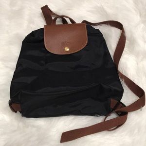 LONGCHAMP | Backpack