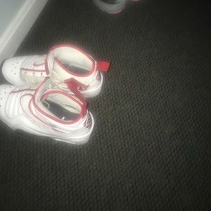 Meet your Posher, Andre