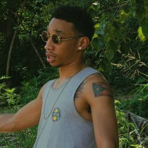 Meet your Posher, Omari