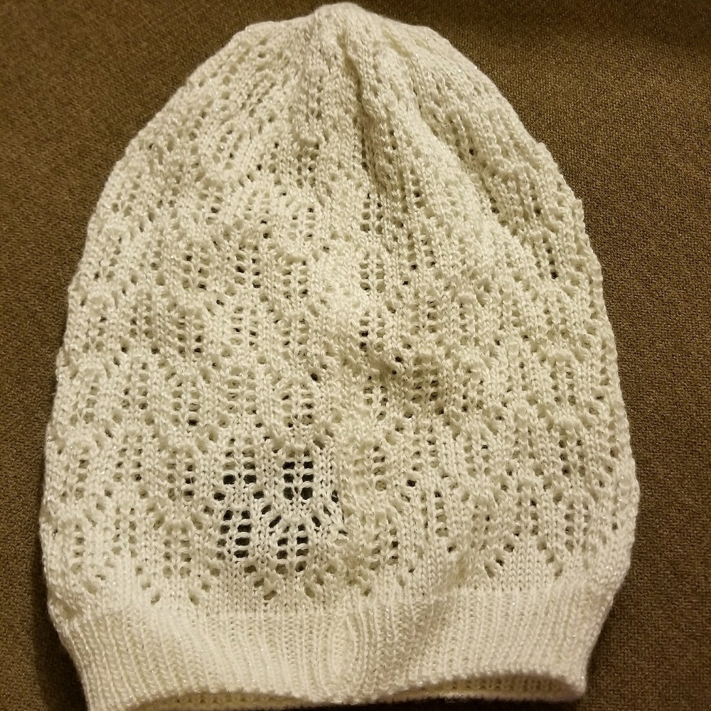 Hat - Picture 2 of 2