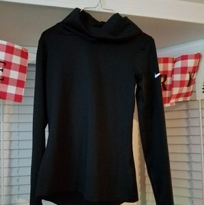 🔹️*final price drop*🔹️Nike dri fit fitness