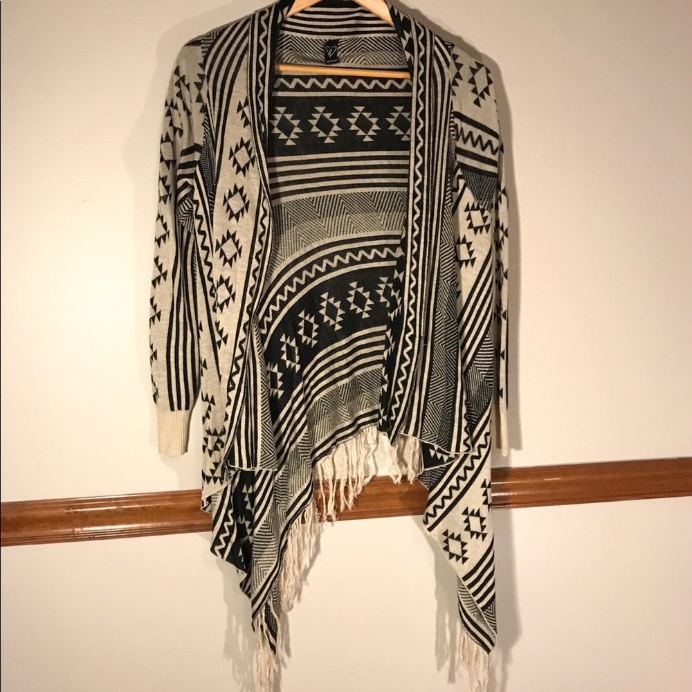 cardigan from windsor