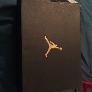 Air jordan’s , unisex shoes