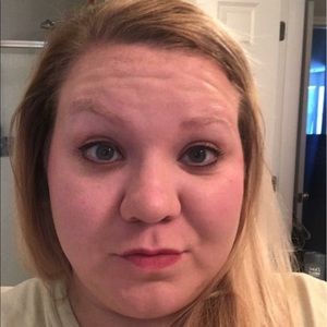 Meet your Posher, Bridgette