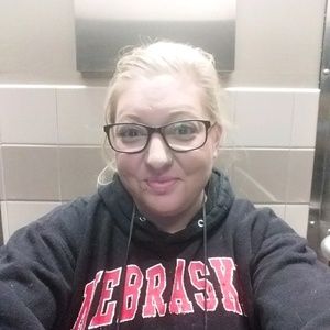 Meet your Posher, Brenna