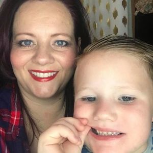 Meet your Posher, Jana