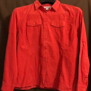 Women’s Xl Guide Series by Gander Mountain top