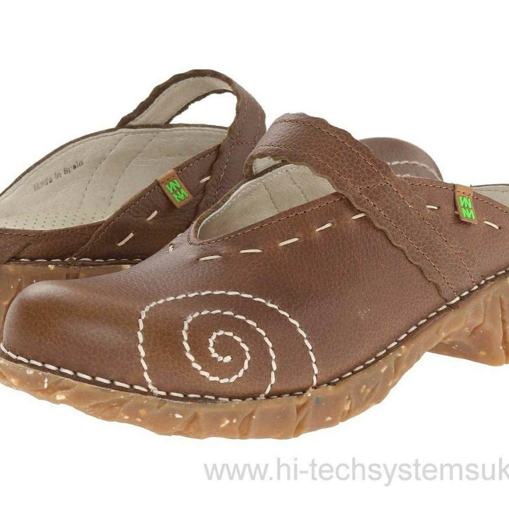 El Naturalista Yggdrassil size 39