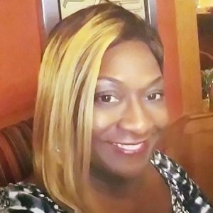 Meet your Posher, Faye