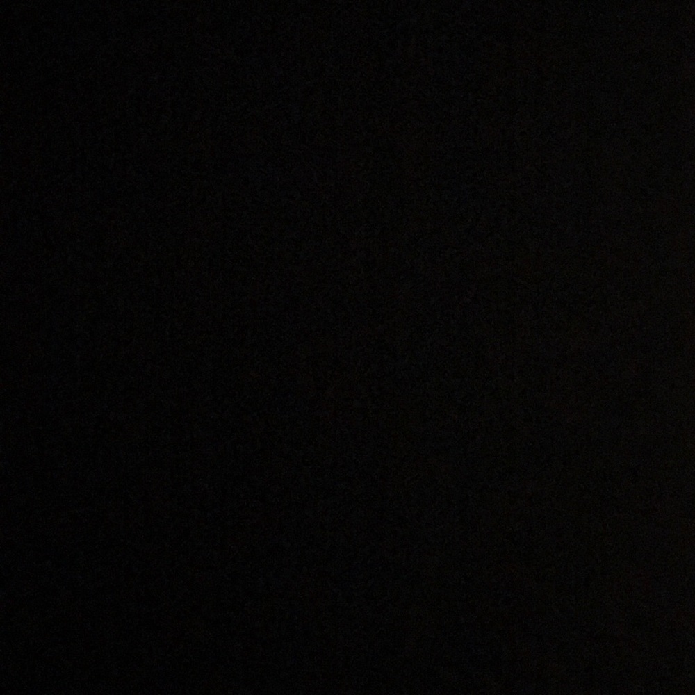 Meet your Posher, Posh