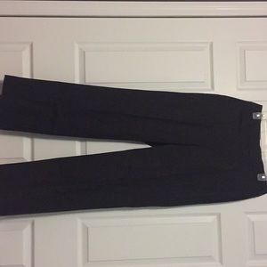 Brand new women’s work pants.