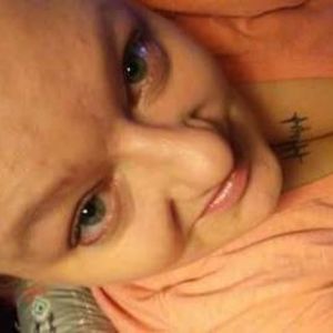 Meet your Posher, Savannah