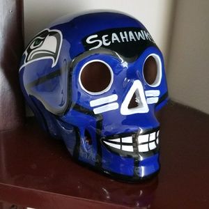 Meet your Posher, Igor