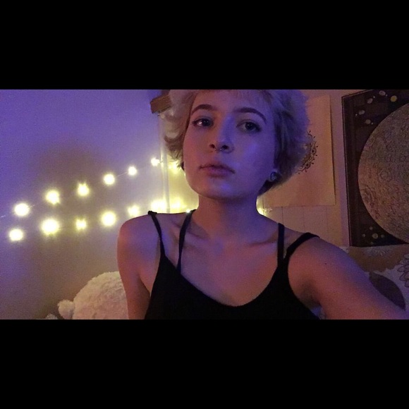 Meet your Posher, Roo - Picture 1 of 1