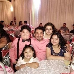 Meet your Posher, Genesis