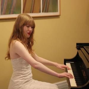 Meet your Posher, Whitney