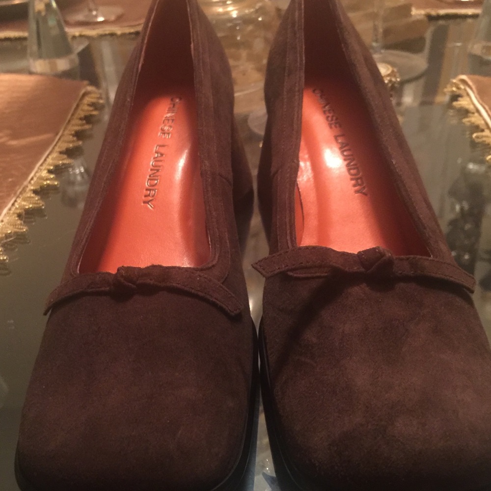 Beautiful Classic & Stylish Heels 💥LAST ONE💥