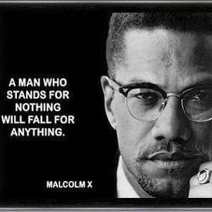 Meet your Posher, Tad