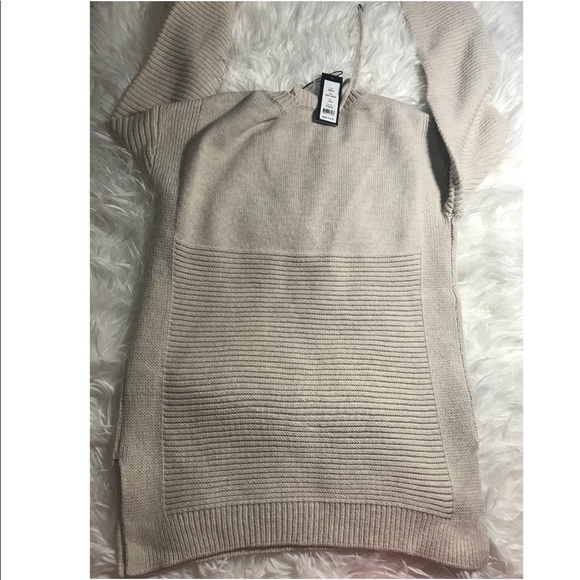 Romeo & Juliet Couture sweater - Picture 3 of 7