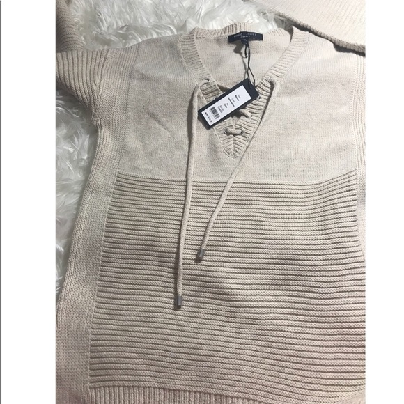 Romeo & Juliet Couture sweater - Picture 4 of 7